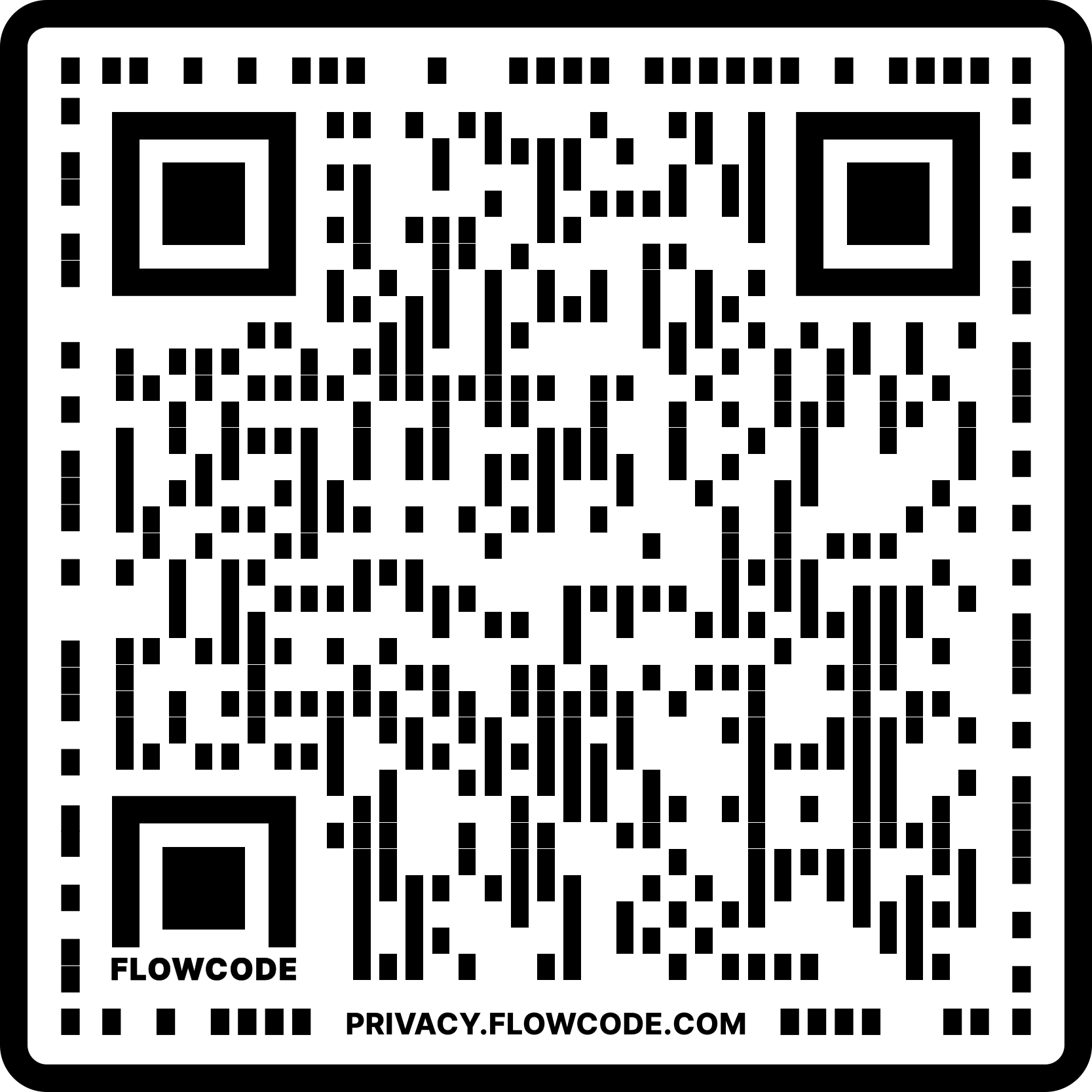 idnqrcode