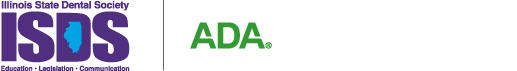 ISDS_Logo