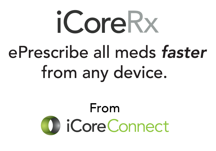 4000_409_110823_isds_endorsedpartnerswebpage_icorerx_nov2023_image