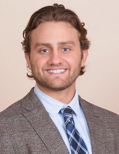 byers