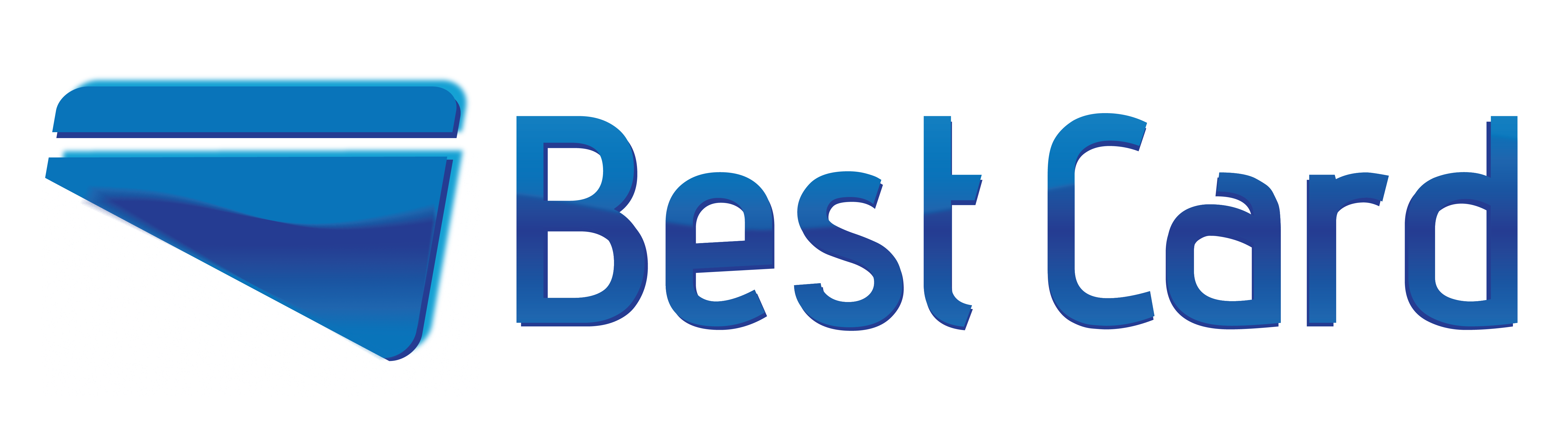 bestcardlogo