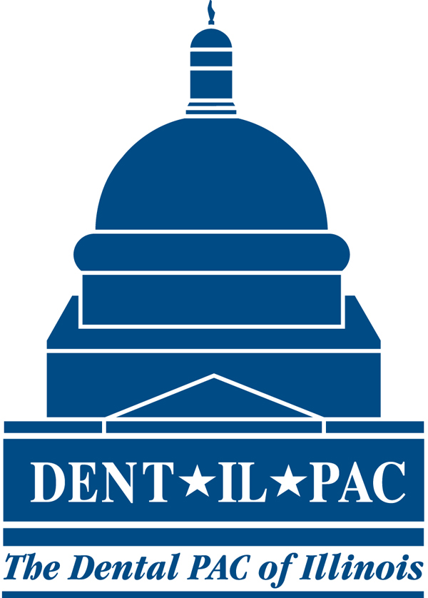 Dentilpacblueforweb