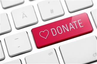 donateheartbutton