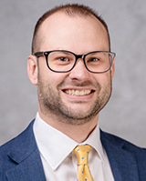 Eric Larson