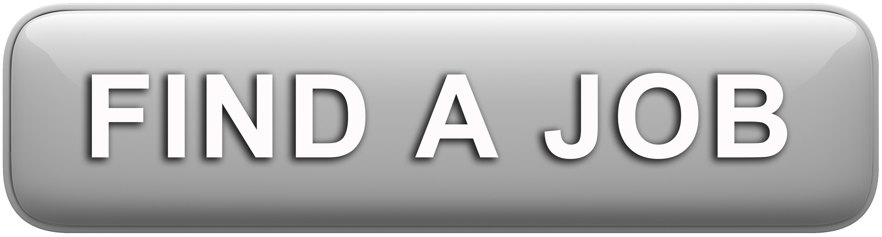 findajobbuttons