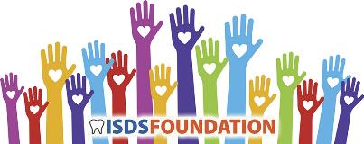 givingbackisdsfflatforweb givebackISDSF