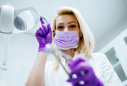 hygienist2forweb hygienist2forweb