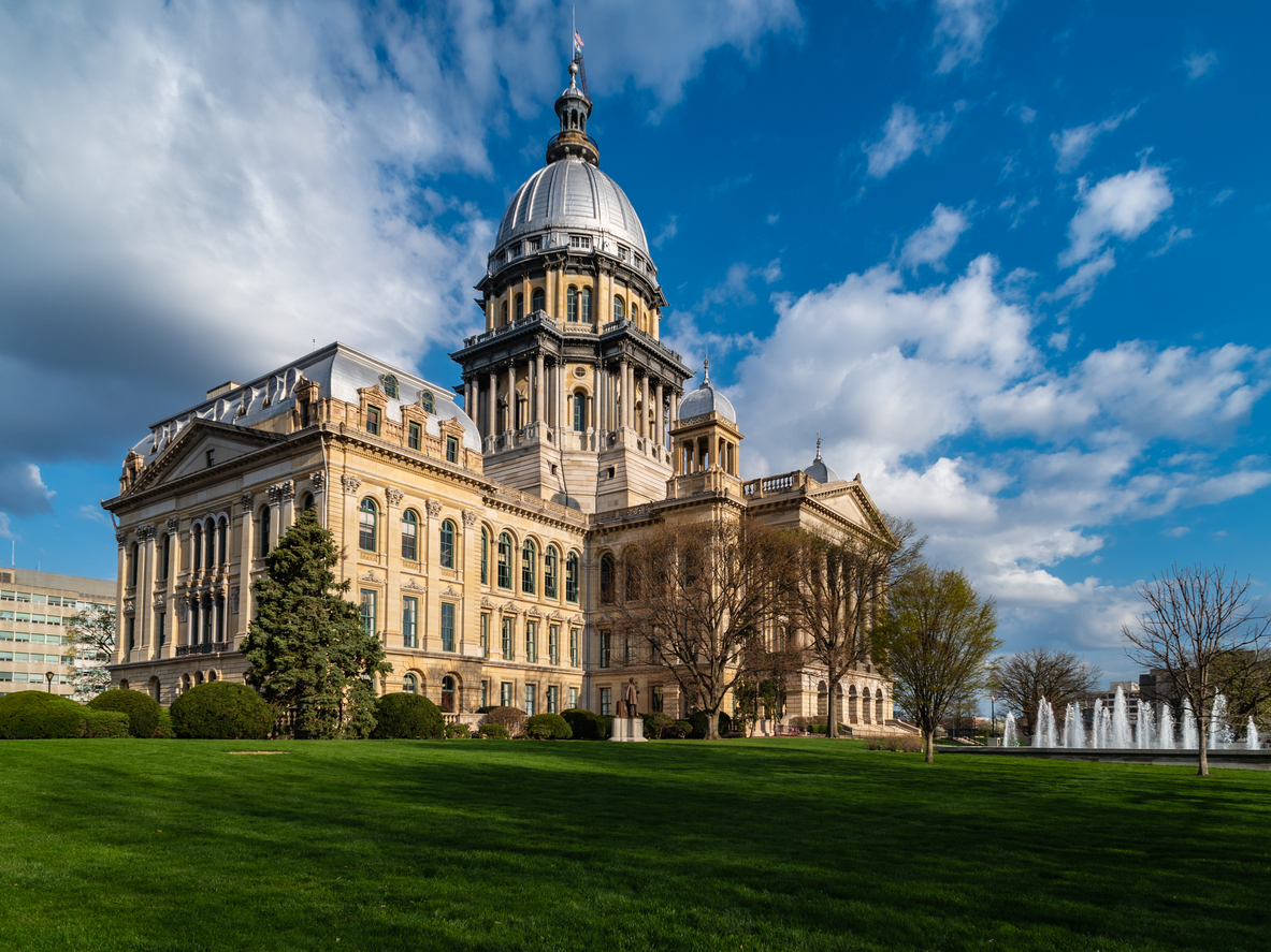 Capitol