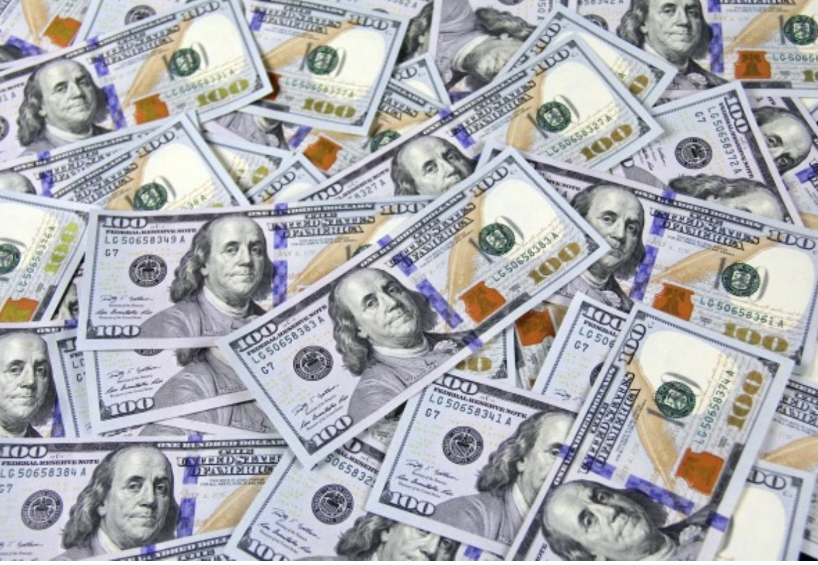 money