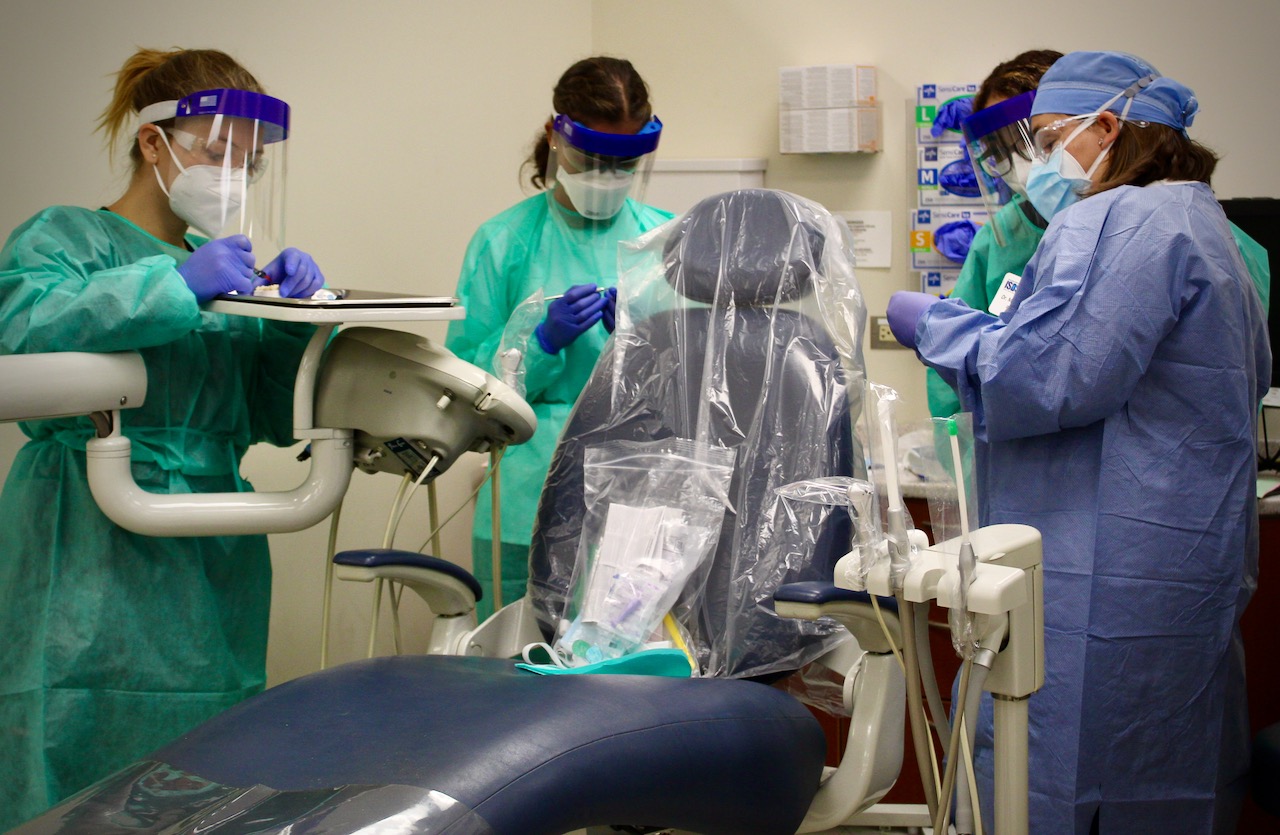 img_0448 dentalaux