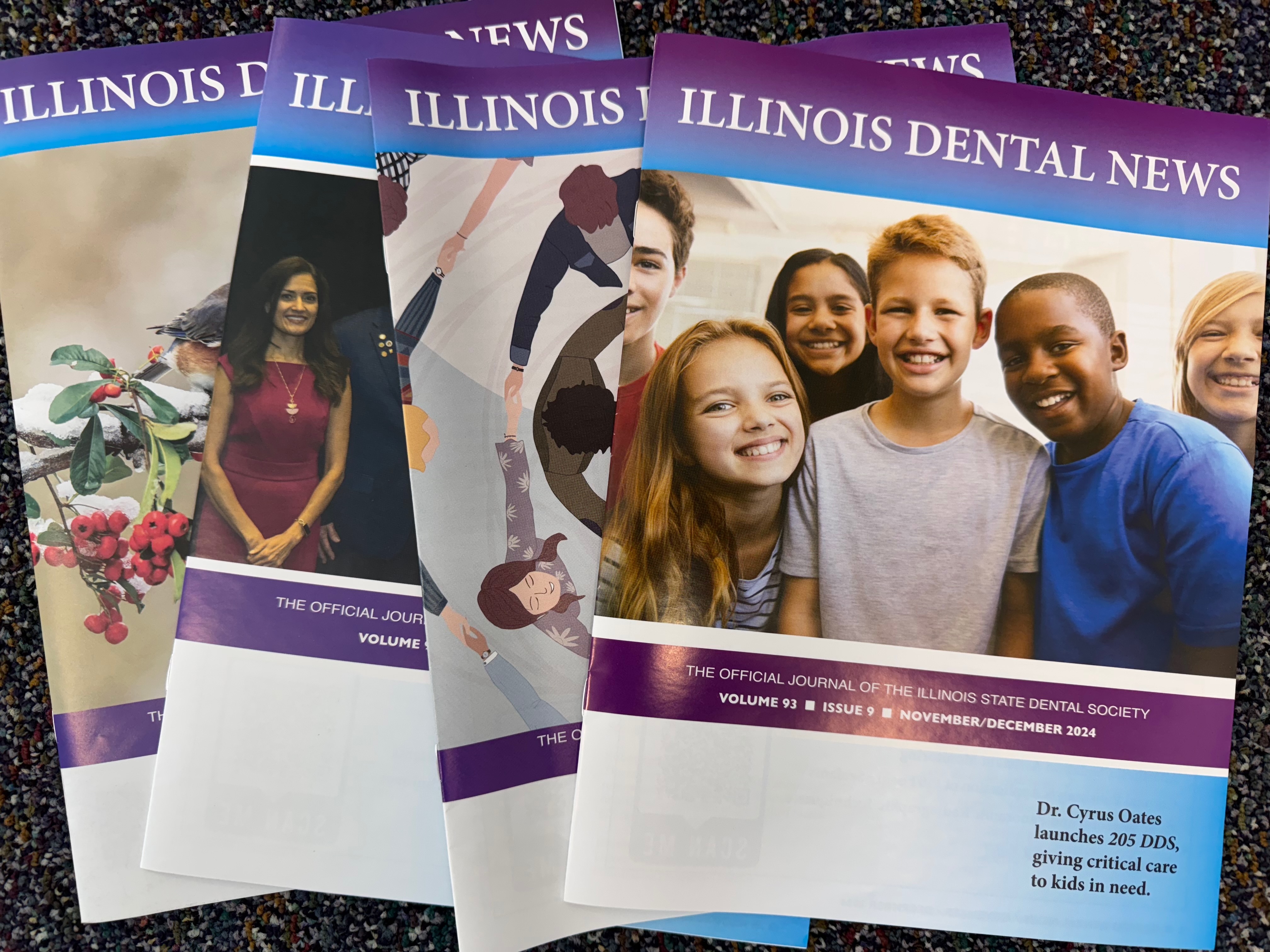 IMG_0994 DentalNews25