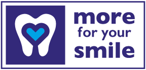isds-more_for_your_smile_logo_p moreforyoursmile