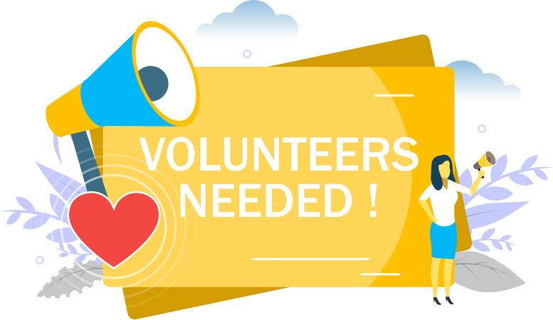 volunteerfoundation