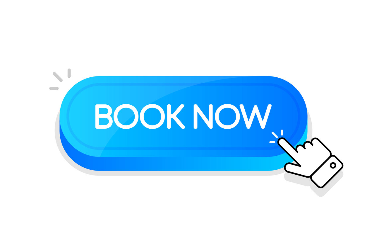 hotel booking
