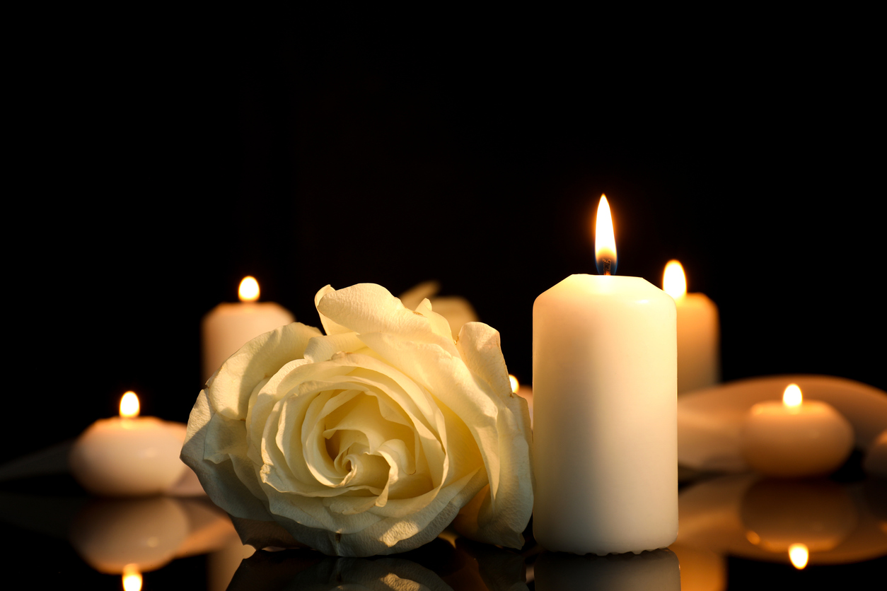 memoriam