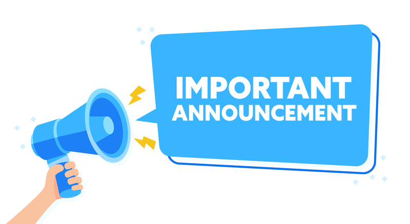 aetnaannouncement