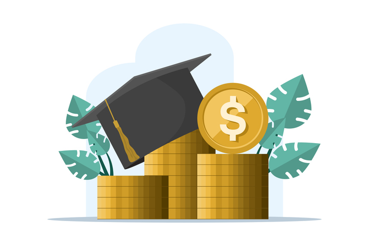 rewardschools
