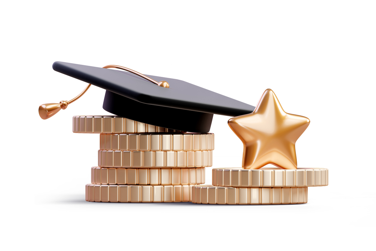 schoolfund