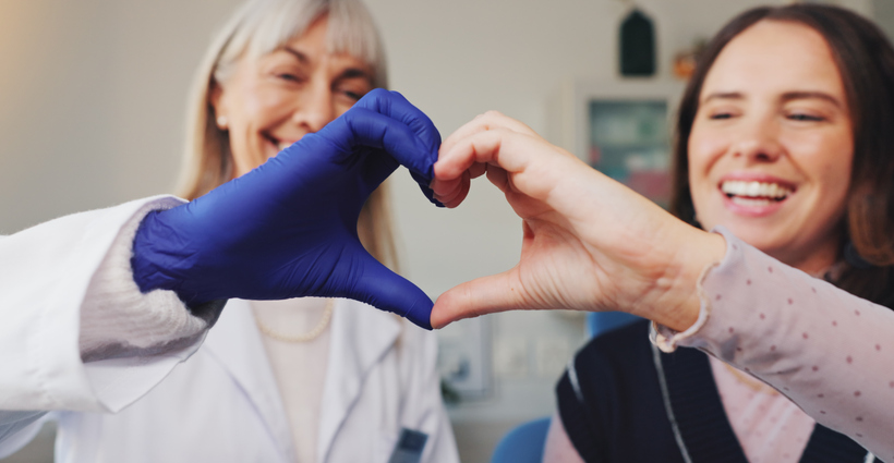 medicaredentist