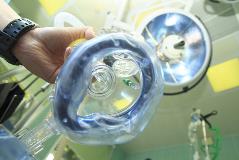 istock-485946640 Nitrous