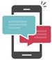 istock-641830698 exting
