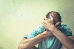istock-984920604 drug abuse