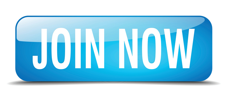 Join now