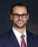 larsonforwebf33498ddb07d6e0c8f46ff0000eea05b Eric 2
