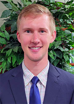mitchellmuller