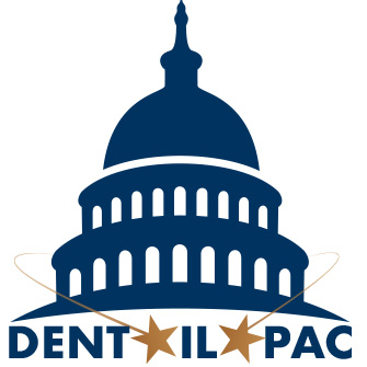 Dentilpac