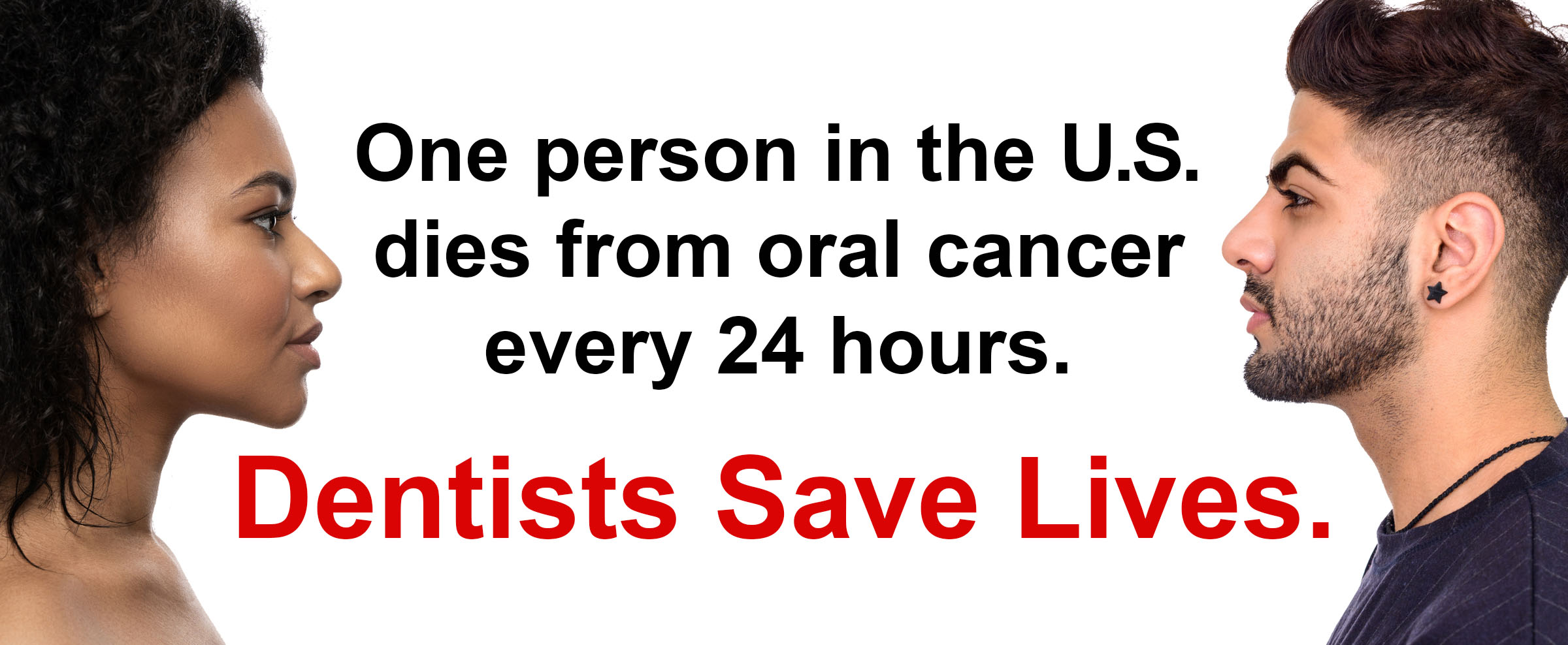 oralcancersavelives2flatcomp