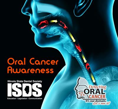 oralcancerseriesregular oralcancerseriesregular