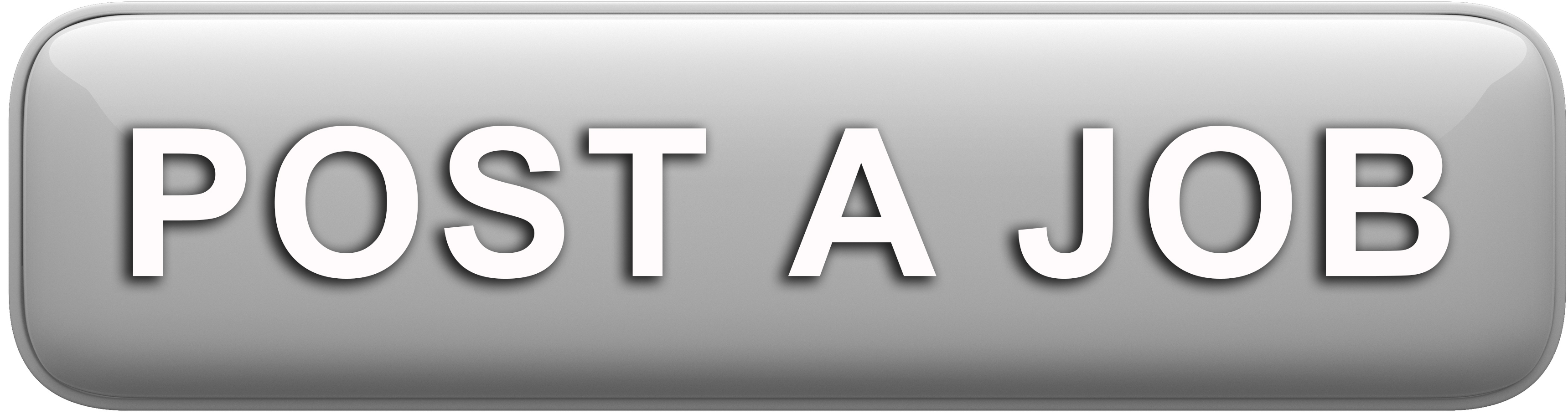 postajobbutton