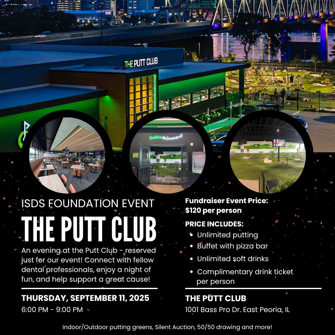 Putt Club JPG puttclub