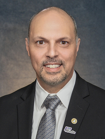 rawsoncandidate
