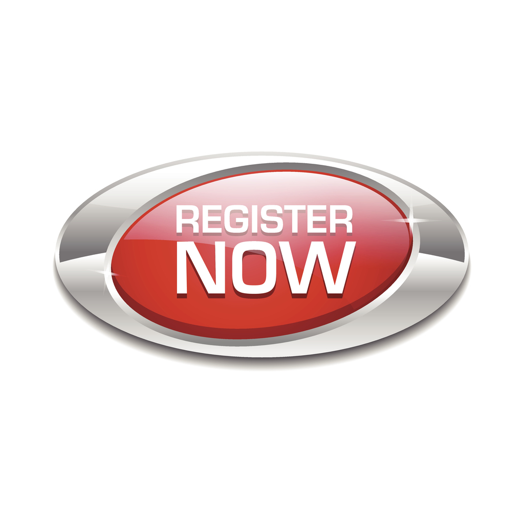register button