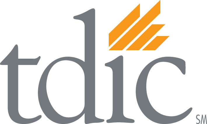 TDIC